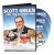 Scott Green ...And The Kitchen Sink 3-DVD Set